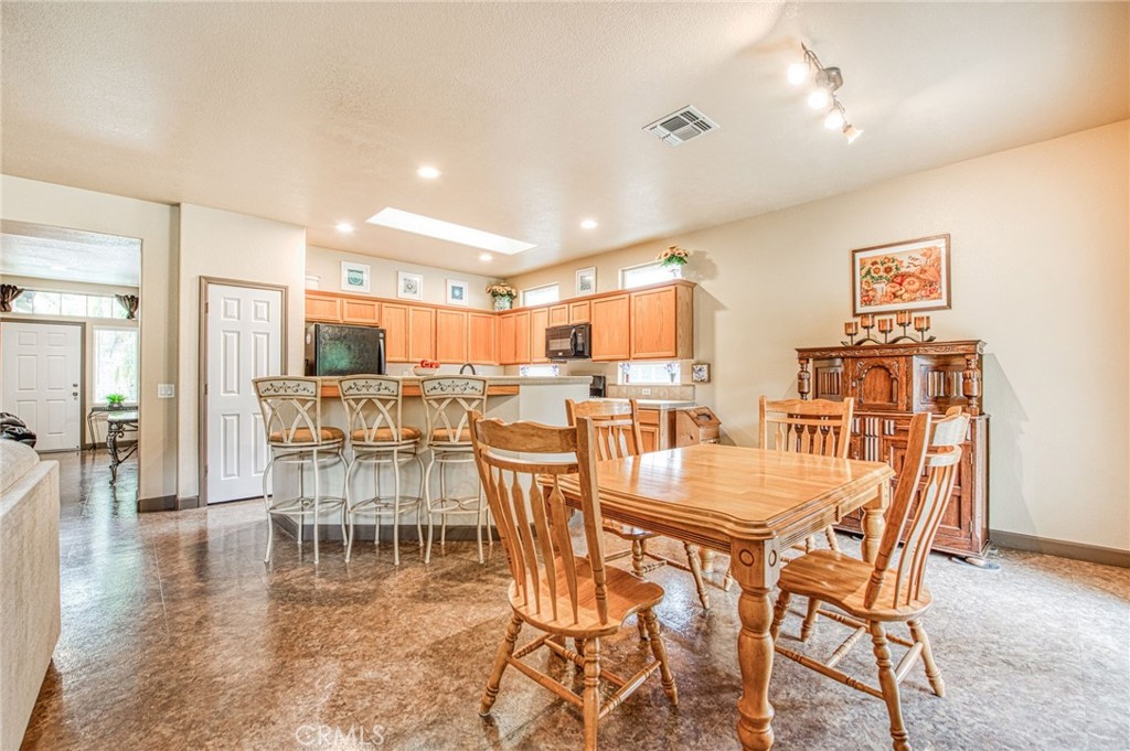 3406 San Martin Ct, Merced, CA 95348