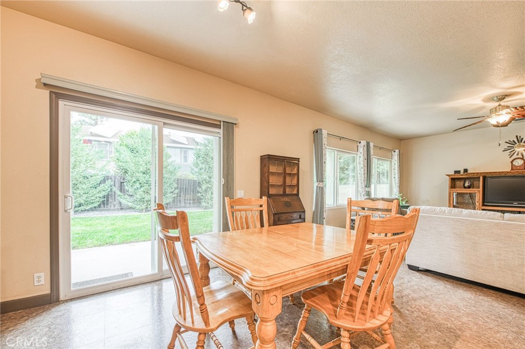 3406 San Martin Ct, Merced, CA 95348