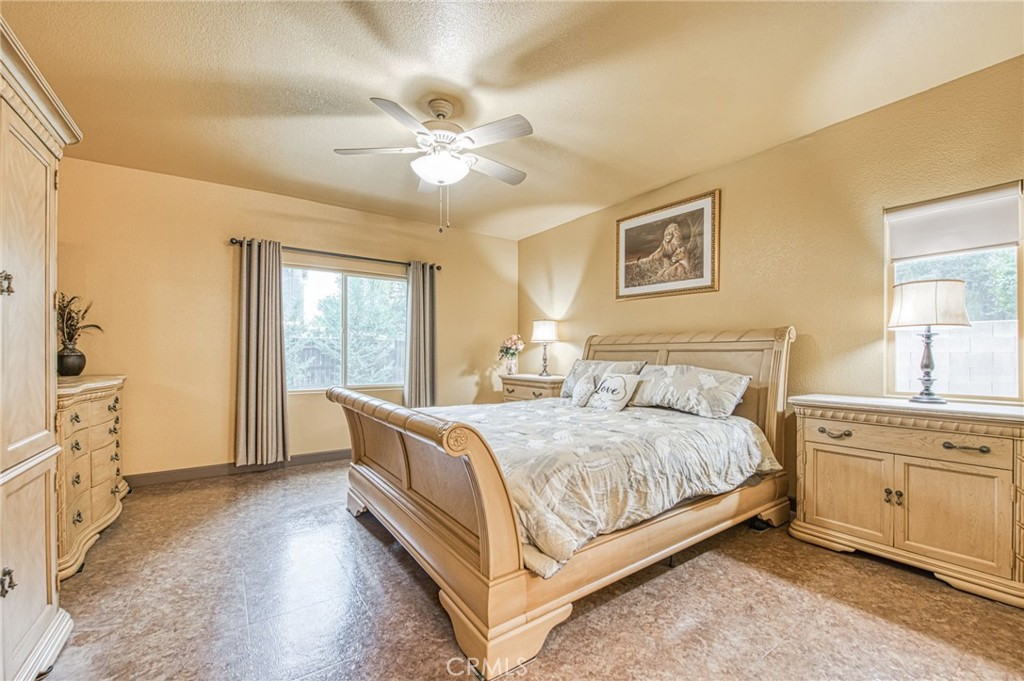 3406 San Martin Ct, Merced, CA 95348