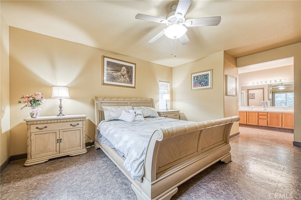 3406 San Martin Ct, Merced, CA 95348