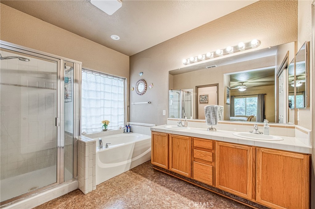 3406 San Martin Ct, Merced, CA 95348