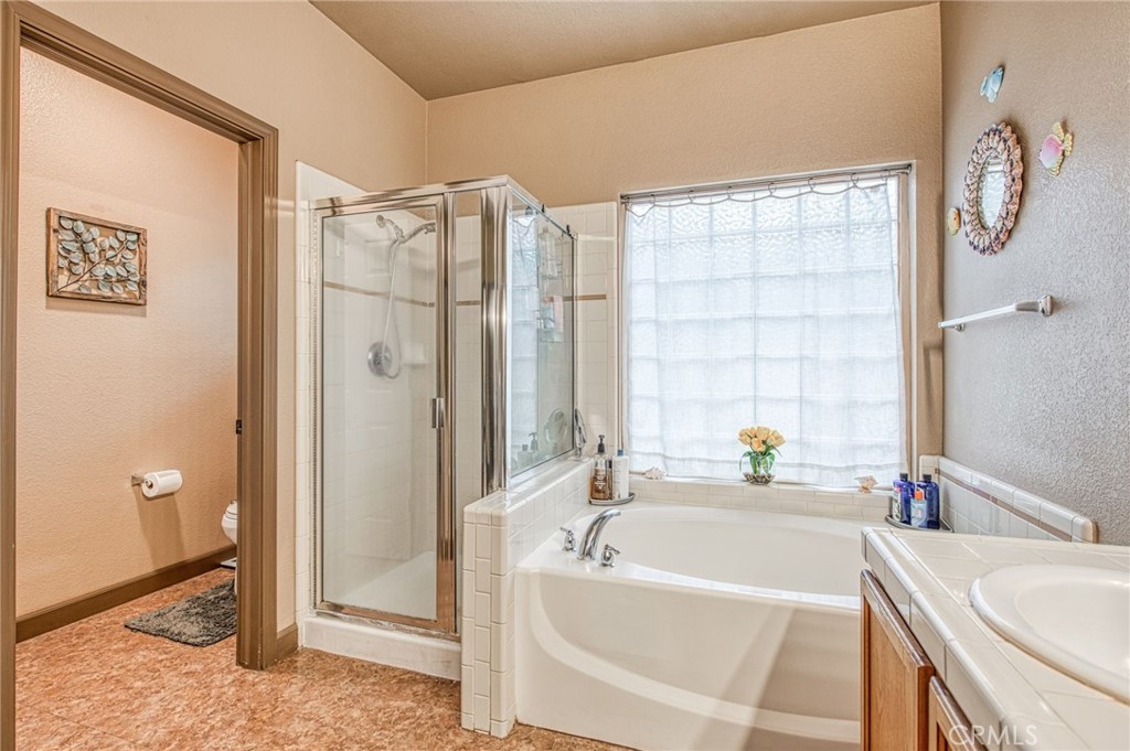 3406 San Martin Ct, Merced, CA 95348