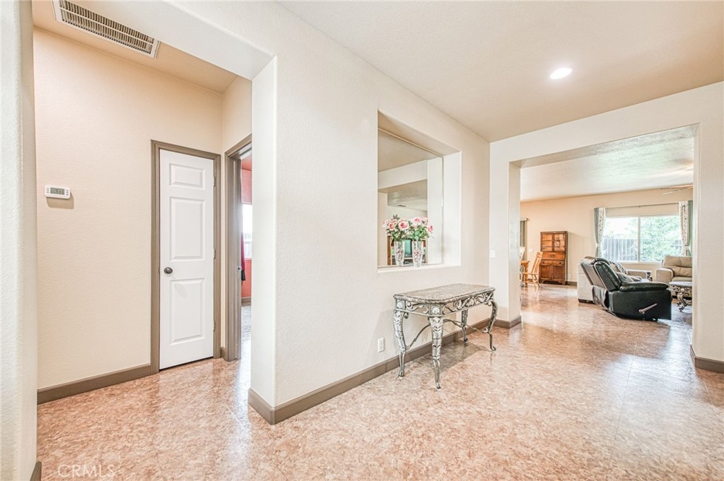 3406 San Martin Ct, Merced, CA 95348