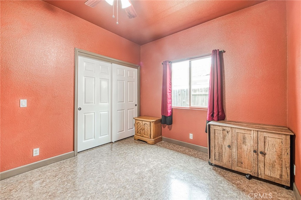 3406 San Martin Ct, Merced, CA 95348