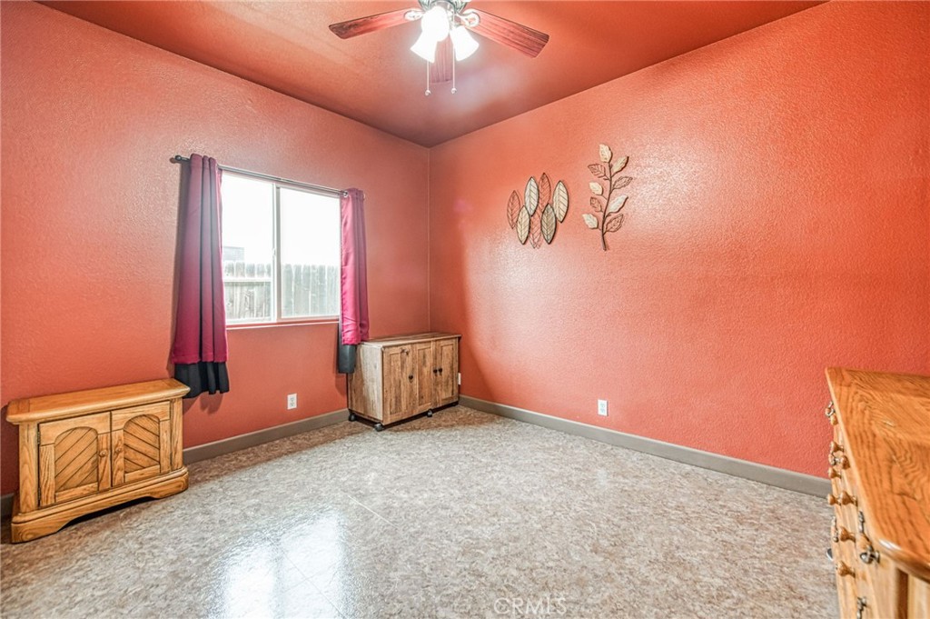 3406 San Martin Ct, Merced, CA 95348