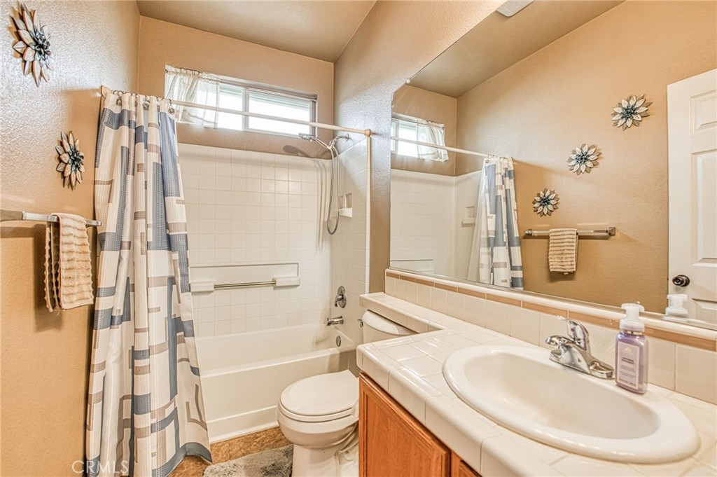 3406 San Martin Ct, Merced, CA 95348