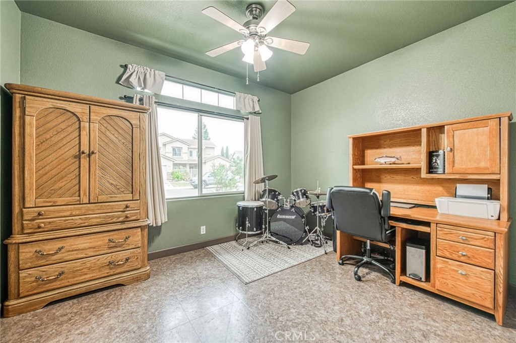 3406 San Martin Ct, Merced, CA 95348