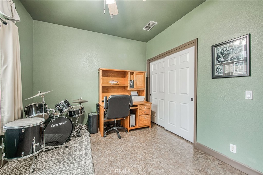 3406 San Martin Ct, Merced, CA 95348