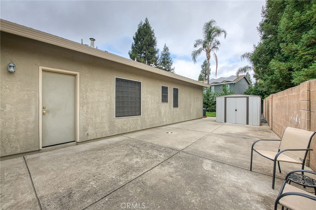 3406 San Martin Ct, Merced, CA 95348