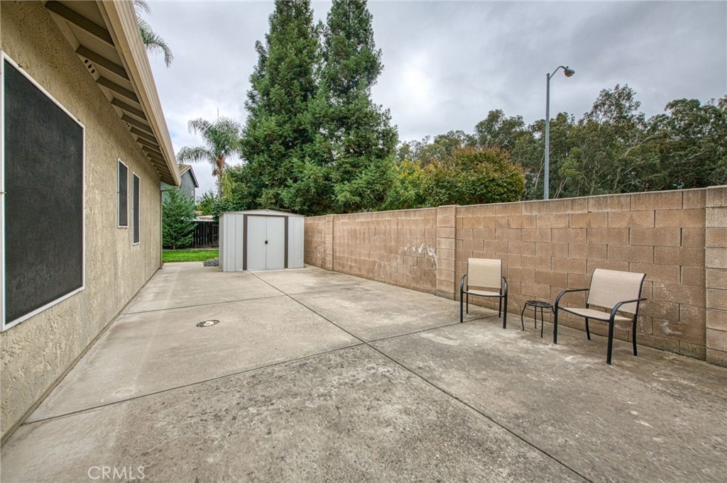 3406 San Martin Ct, Merced, CA 95348