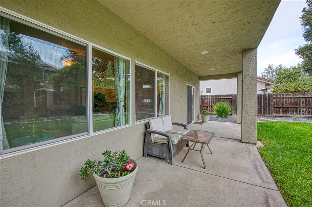 3406 San Martin Ct, Merced, CA 95348