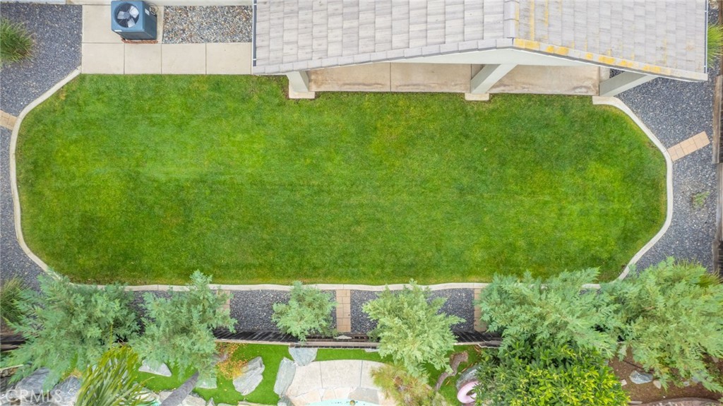 3406 San Martin Ct, Merced, CA 95348