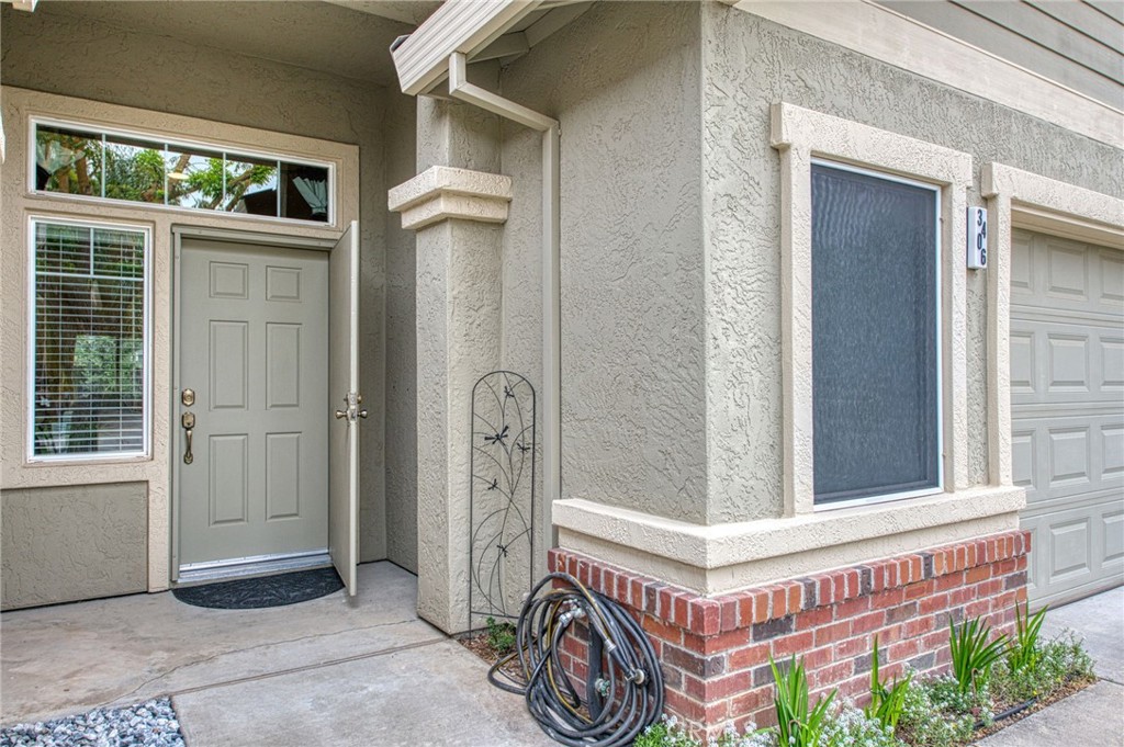 3406 San Martin Ct, Merced, CA 95348