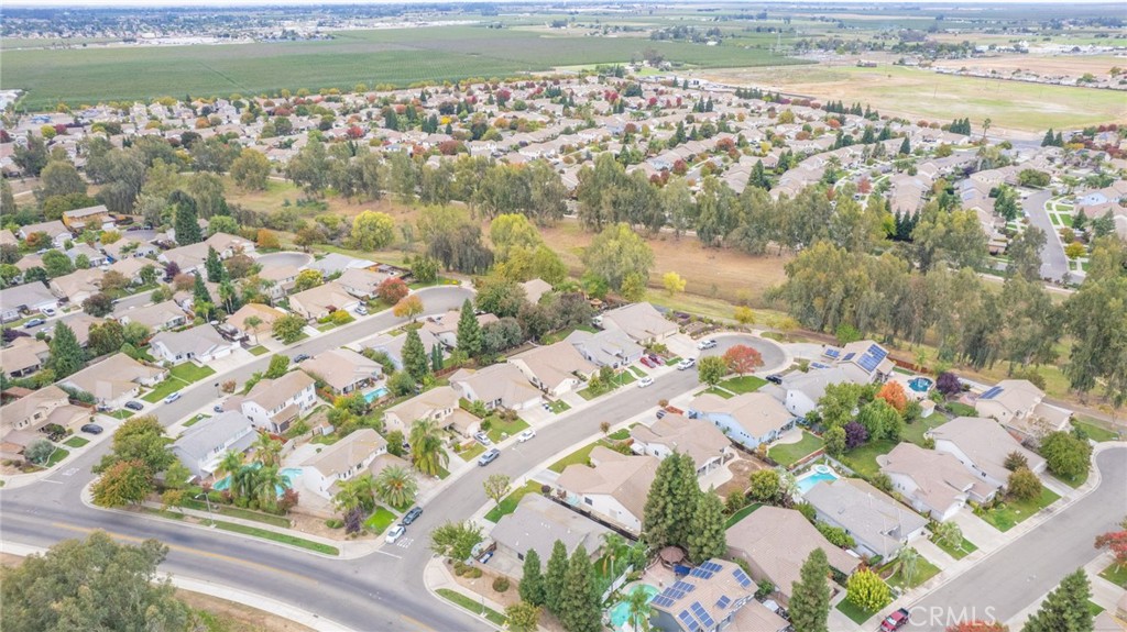 3406 San Martin Ct, Merced, CA 95348