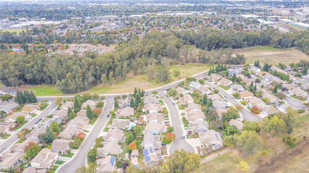 3406 San Martin Ct, Merced, CA 95348