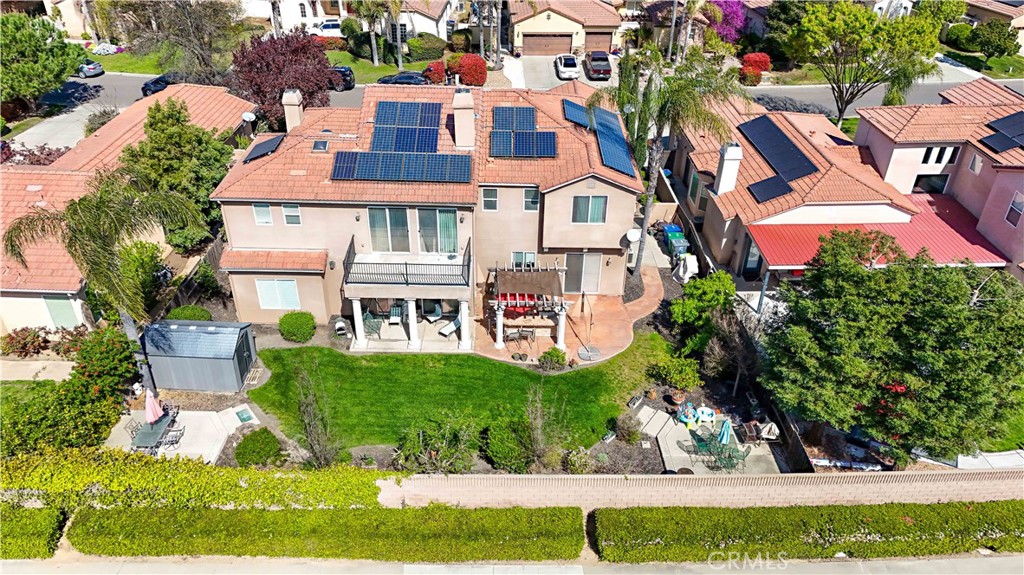 8815 Laguna, Chowchilla, CA 93610