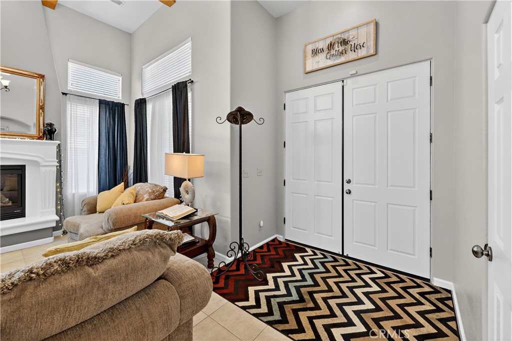 8815 Laguna, Chowchilla, CA 93610