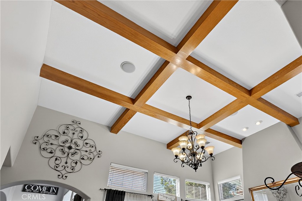 8815 Laguna, Chowchilla, CA 93610