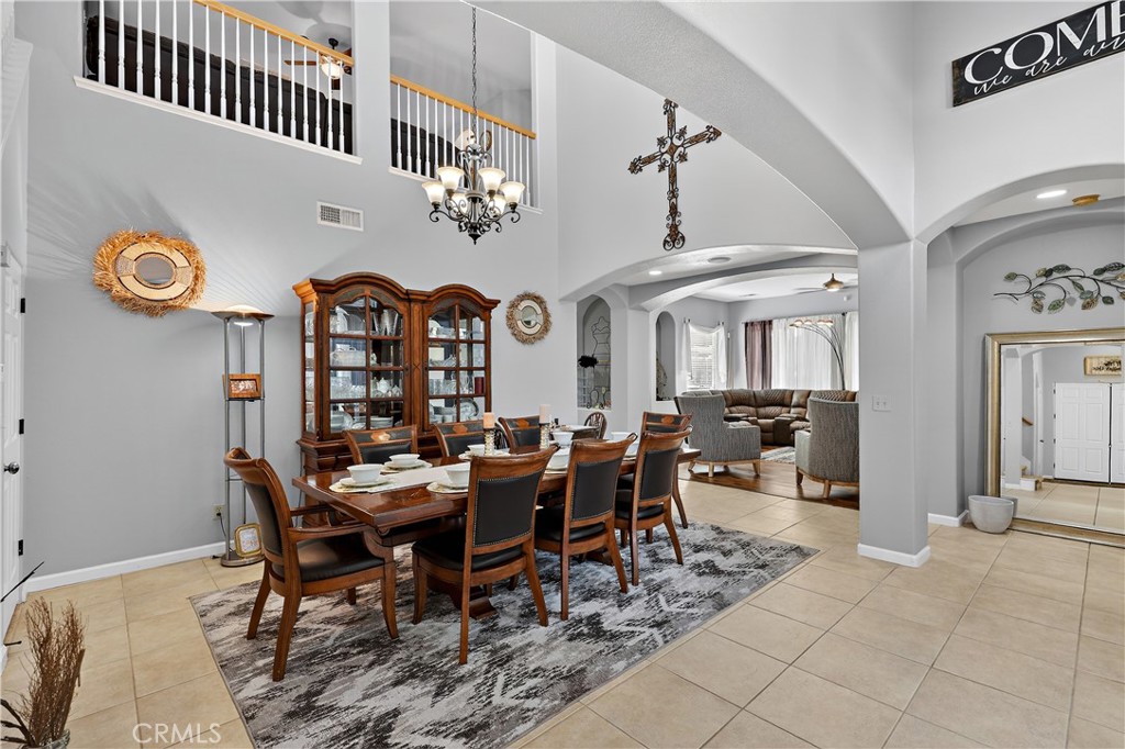 8815 Laguna, Chowchilla, CA 93610