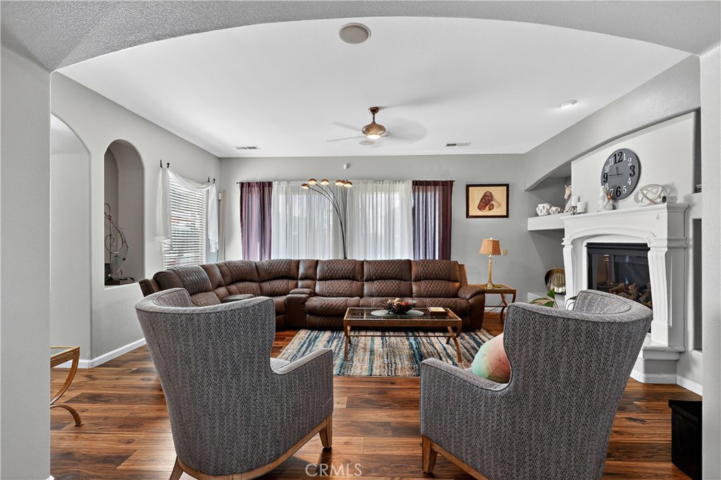 8815 Laguna, Chowchilla, CA 93610