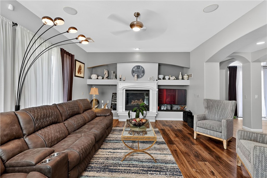 8815 Laguna, Chowchilla, CA 93610