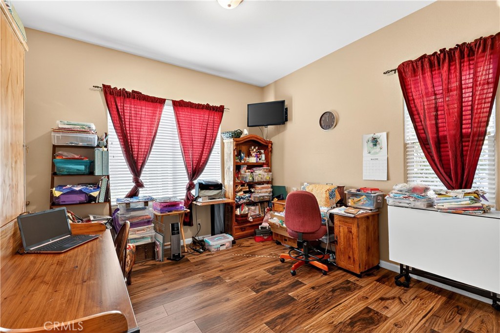 8815 Laguna, Chowchilla, CA 93610