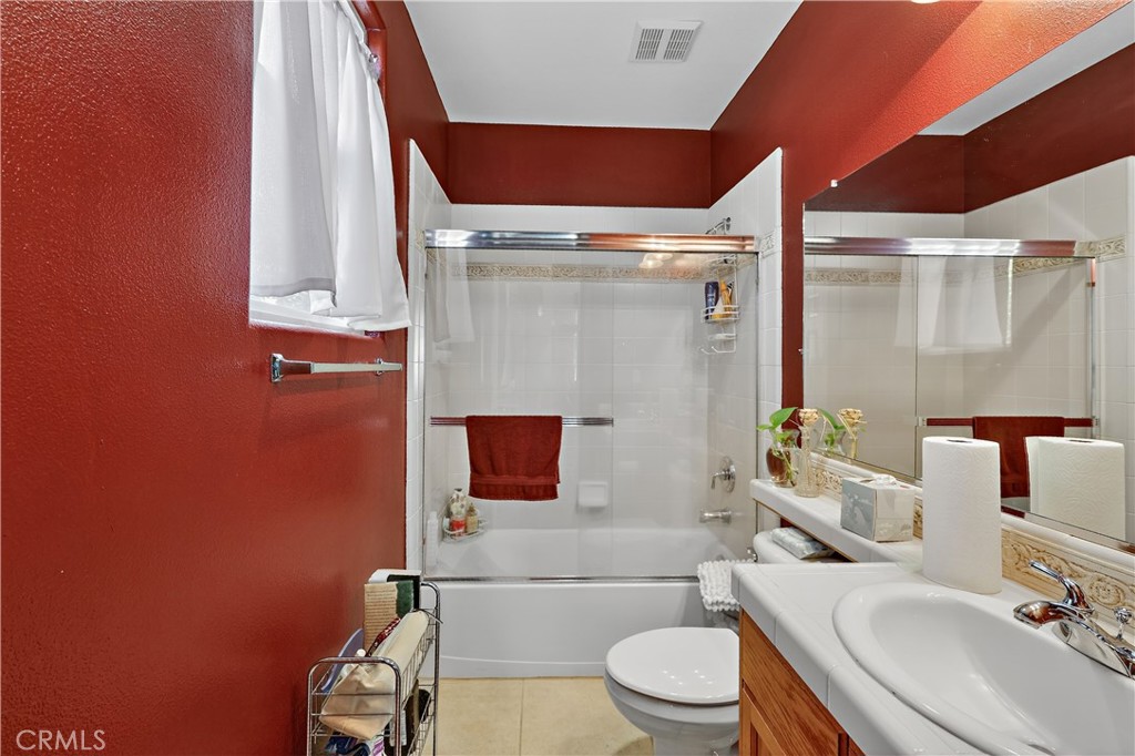 8815 Laguna, Chowchilla, CA 93610