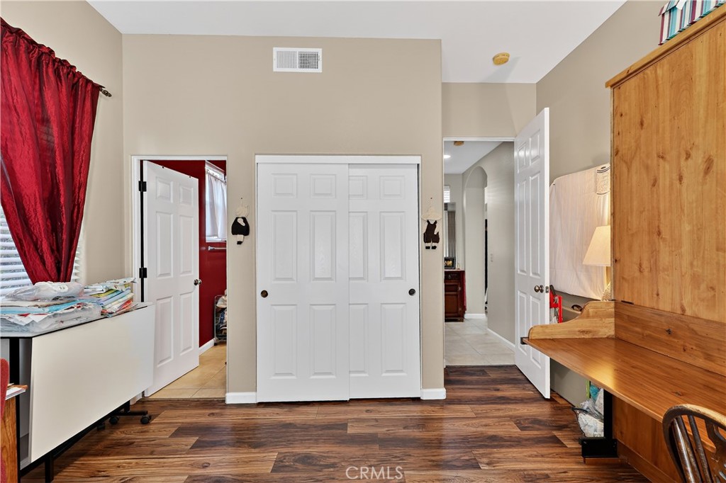 8815 Laguna, Chowchilla, CA 93610