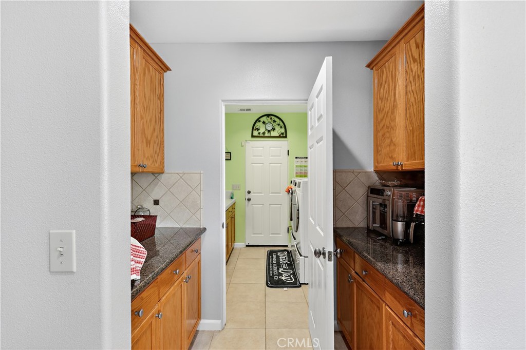 8815 Laguna, Chowchilla, CA 93610