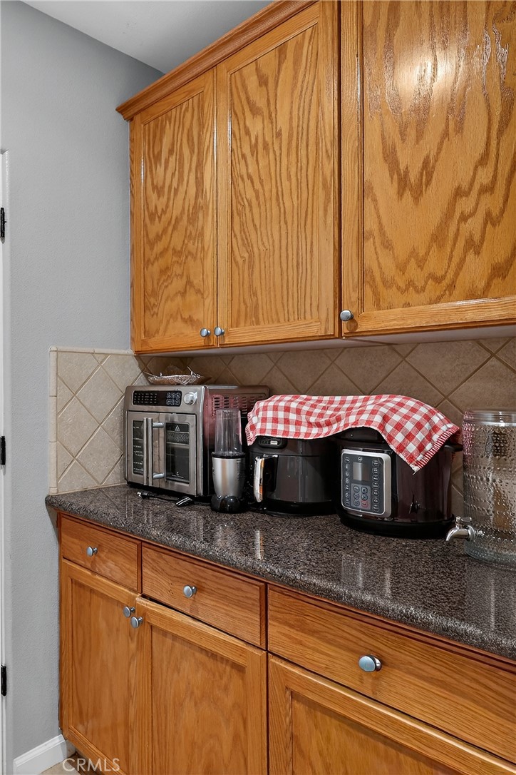 8815 Laguna, Chowchilla, CA 93610