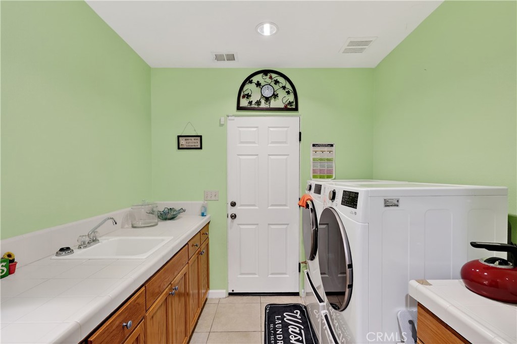 8815 Laguna, Chowchilla, CA 93610