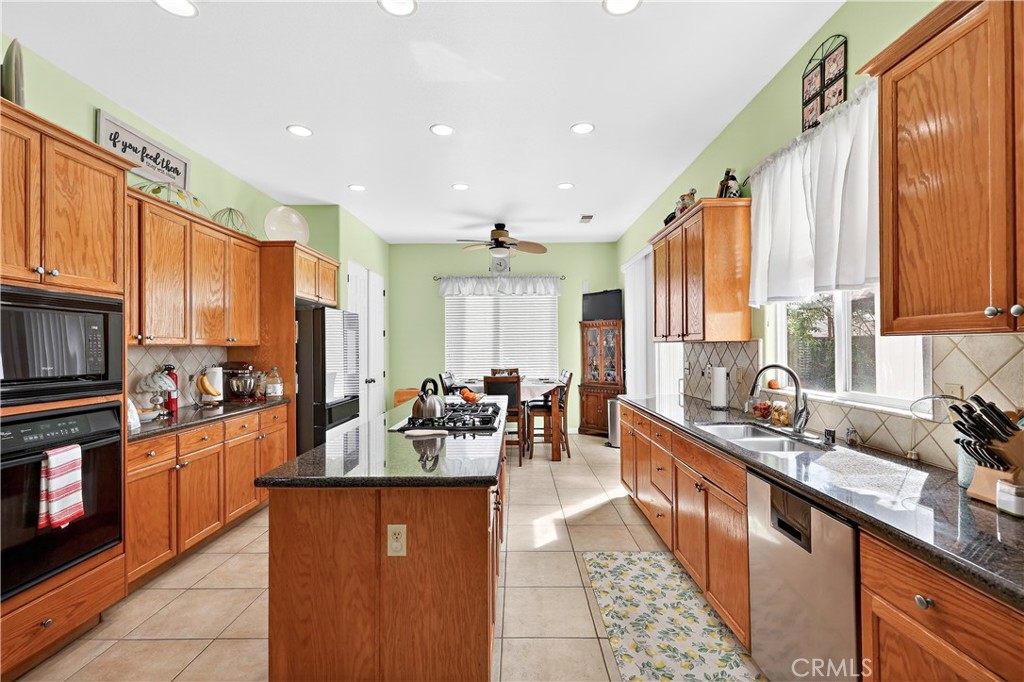 8815 Laguna, Chowchilla, CA 93610