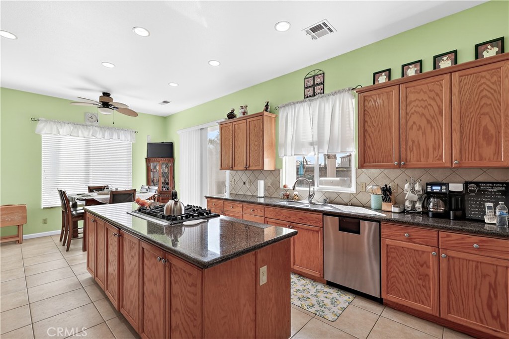 8815 Laguna, Chowchilla, CA 93610