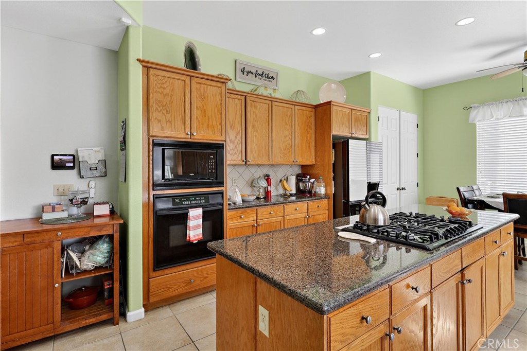 8815 Laguna, Chowchilla, CA 93610