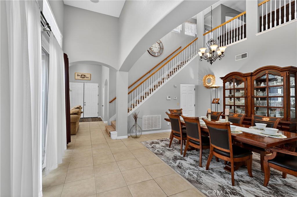 8815 Laguna, Chowchilla, CA 93610