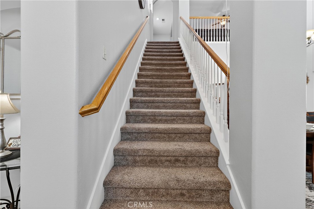 8815 Laguna, Chowchilla, CA 93610