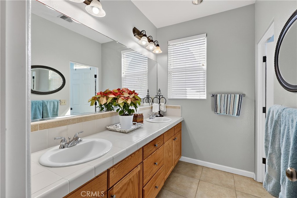 8815 Laguna, Chowchilla, CA 93610