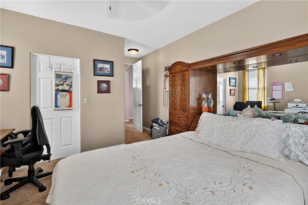 8815 Laguna, Chowchilla, CA 93610