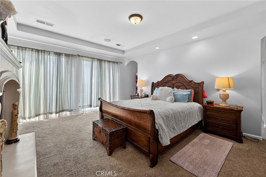 8815 Laguna, Chowchilla, CA 93610