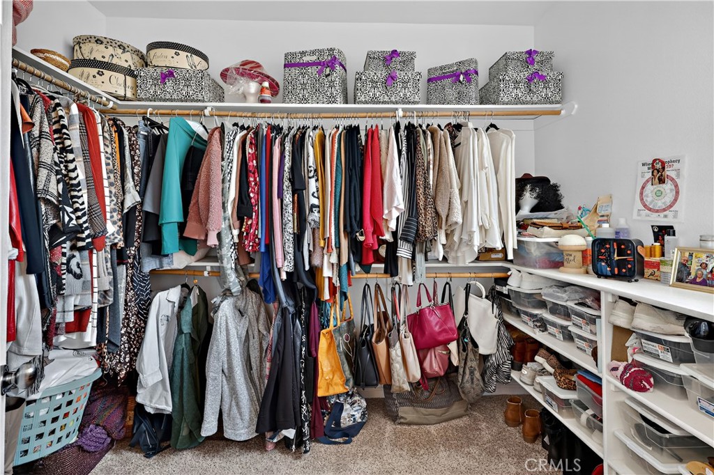 8815 Laguna, Chowchilla, CA 93610