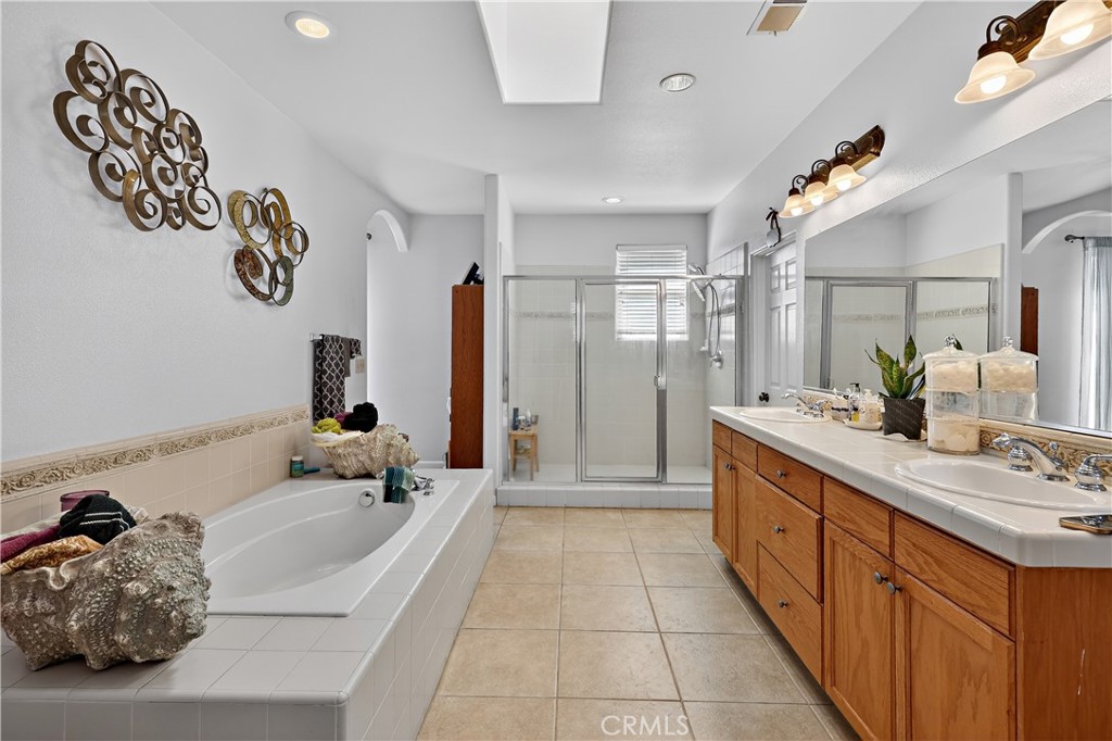 8815 Laguna, Chowchilla, CA 93610