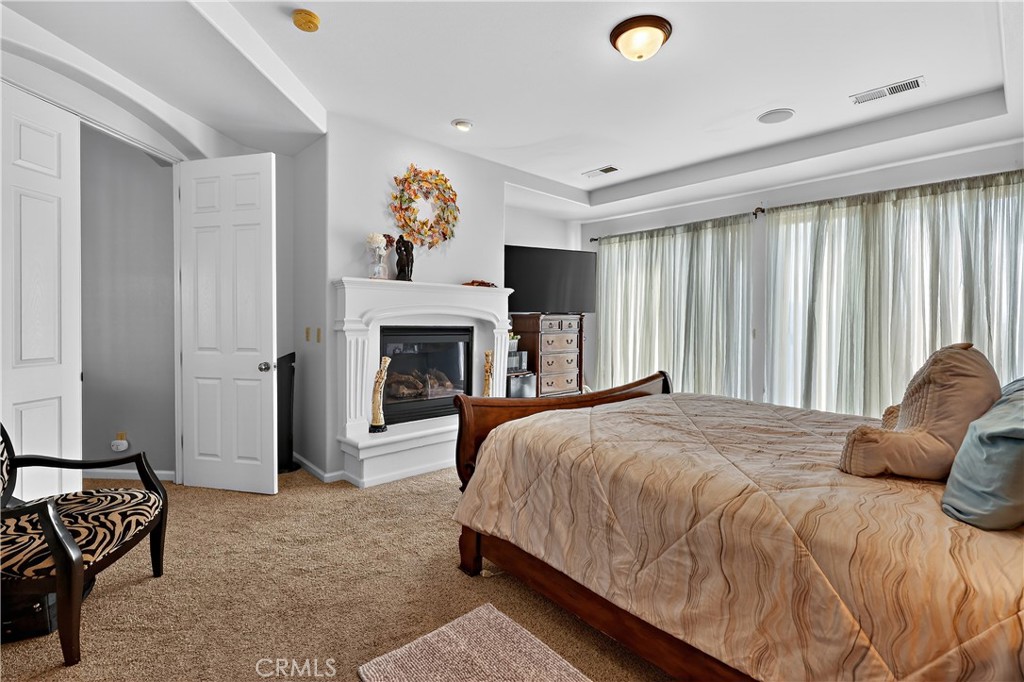 8815 Laguna, Chowchilla, CA 93610