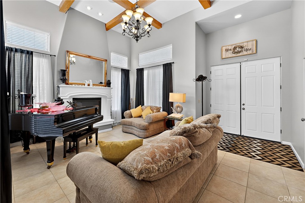 8815 Laguna, Chowchilla, CA 93610