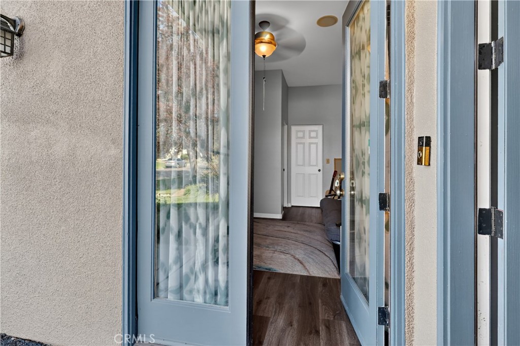 8815 Laguna, Chowchilla, CA 93610