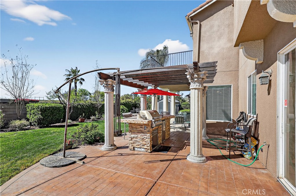 8815 Laguna, Chowchilla, CA 93610