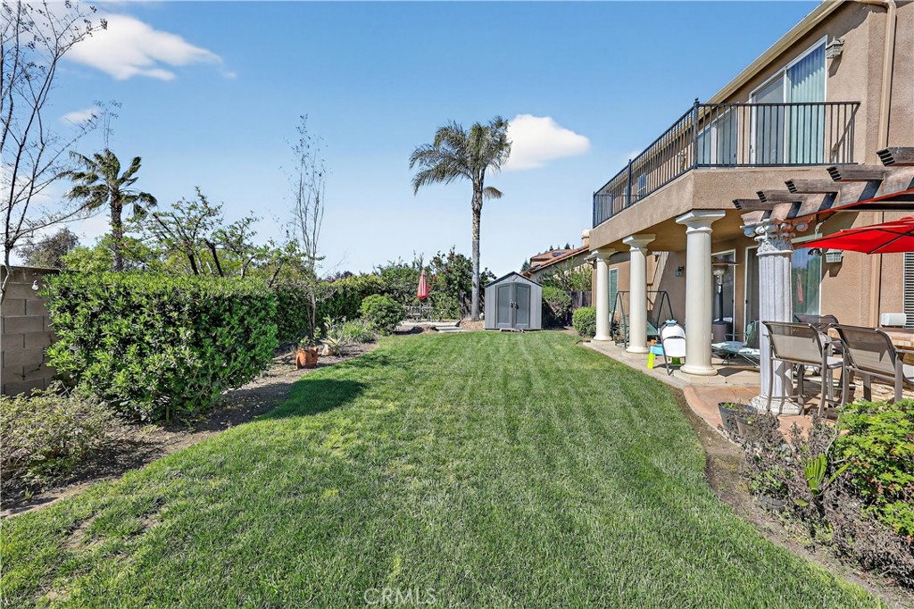 8815 Laguna, Chowchilla, CA 93610