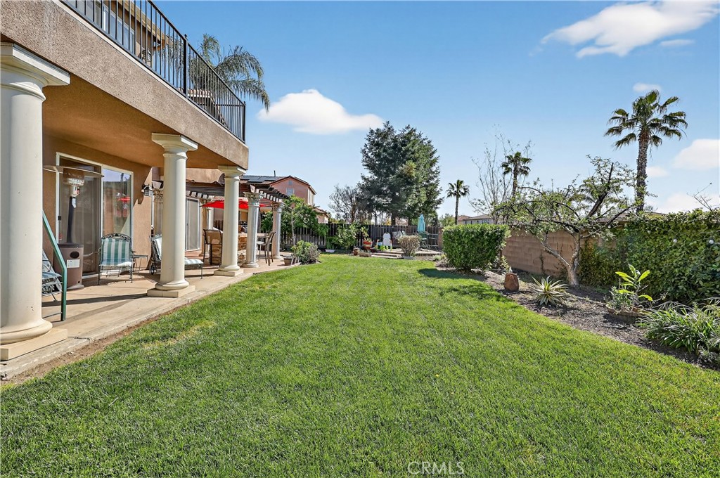 8815 Laguna, Chowchilla, CA 93610