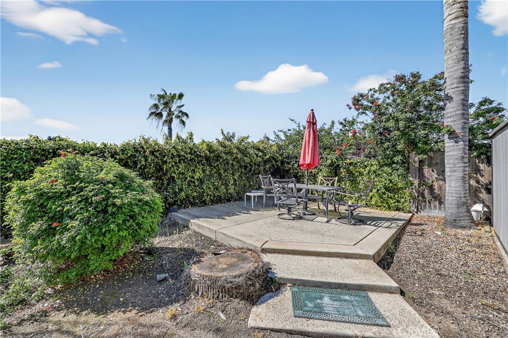 8815 Laguna, Chowchilla, CA 93610