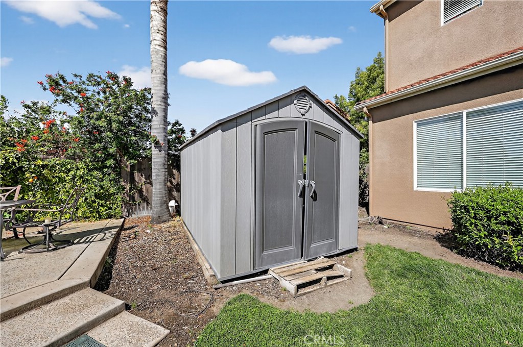 8815 Laguna, Chowchilla, CA 93610