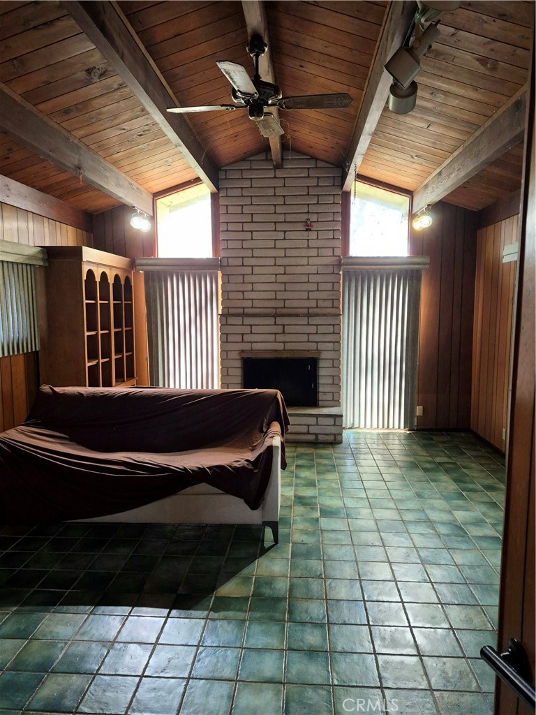 2085 Cabot, Merced, CA 95348